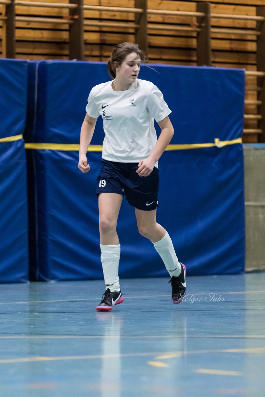Bild 317 - KT Turnier 2